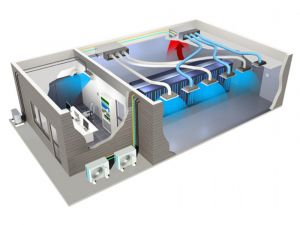 Monitoring Server Room Cooling Systems That Work